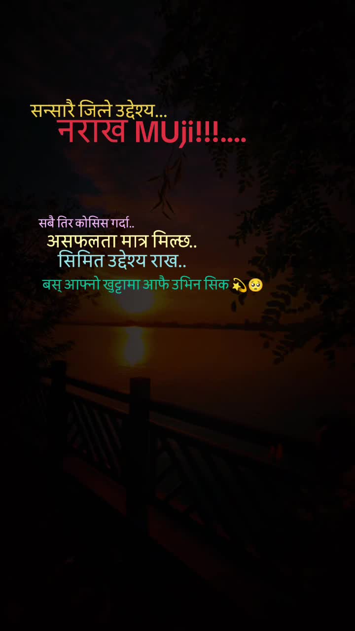 @Liily_💚