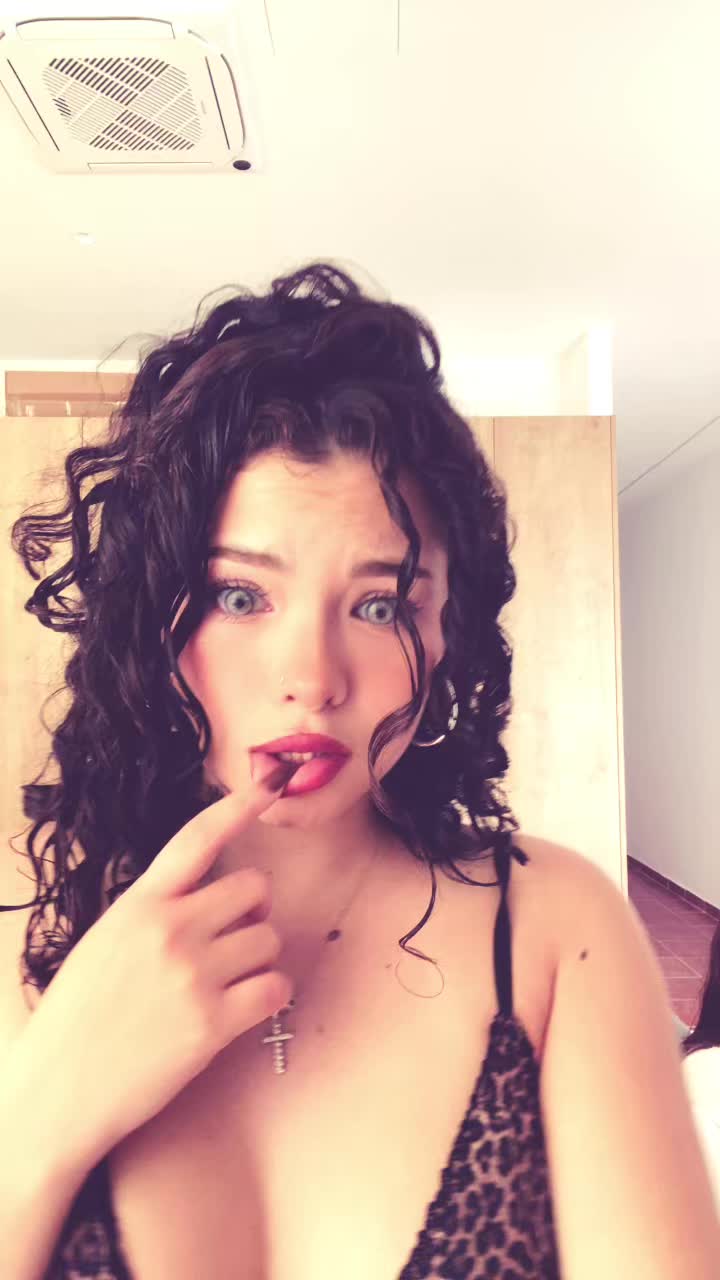 @ojosdegatitaa1