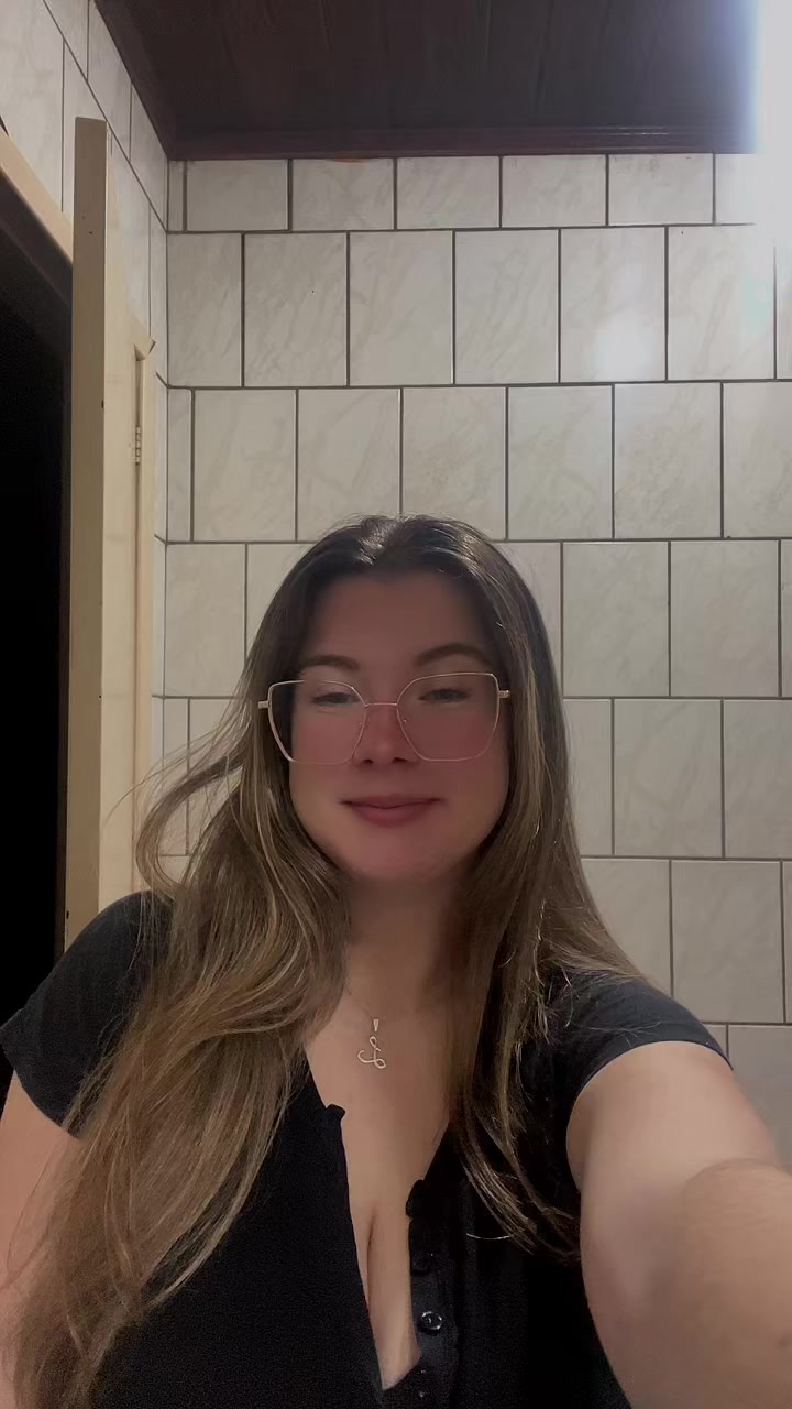 @Sorvetinhodelimão
