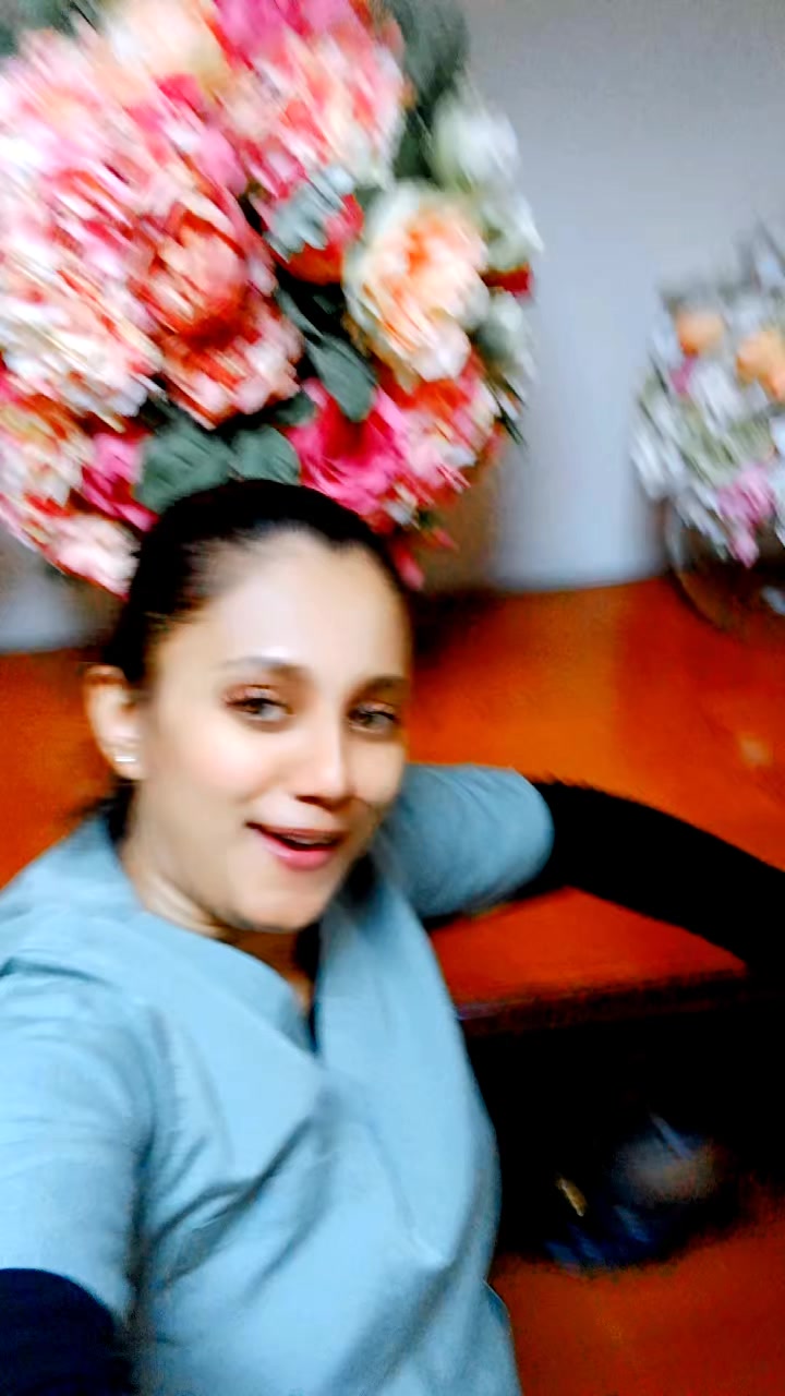 @samadianuruddika