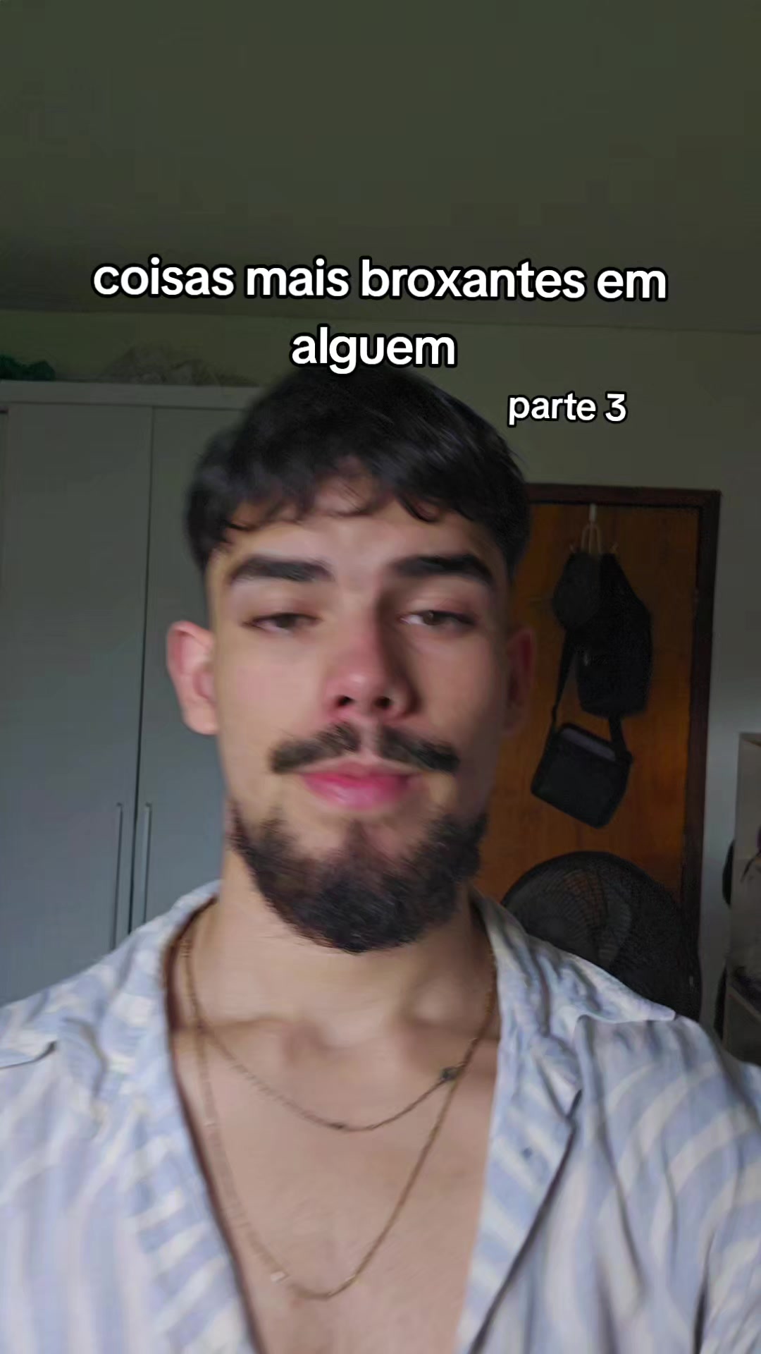 @PDM