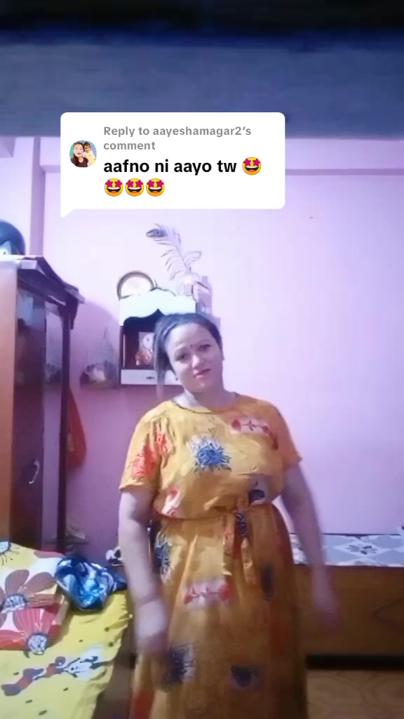 @Aasha❤️