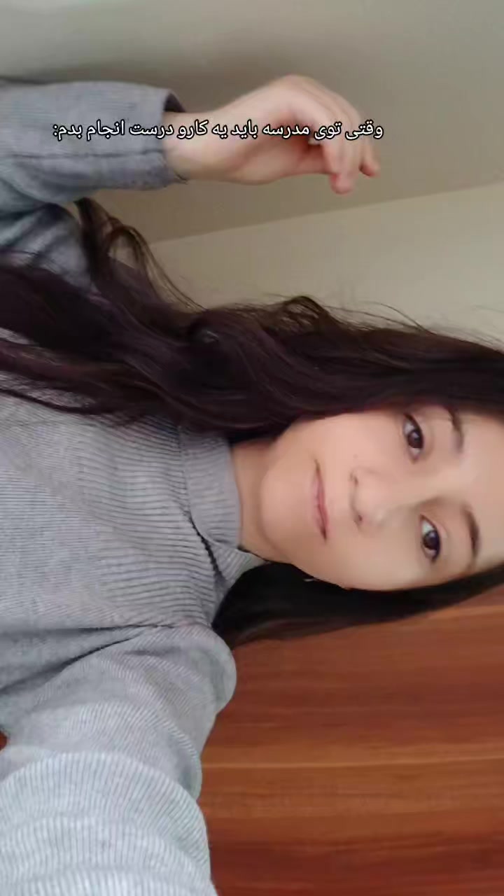 @AYSAN