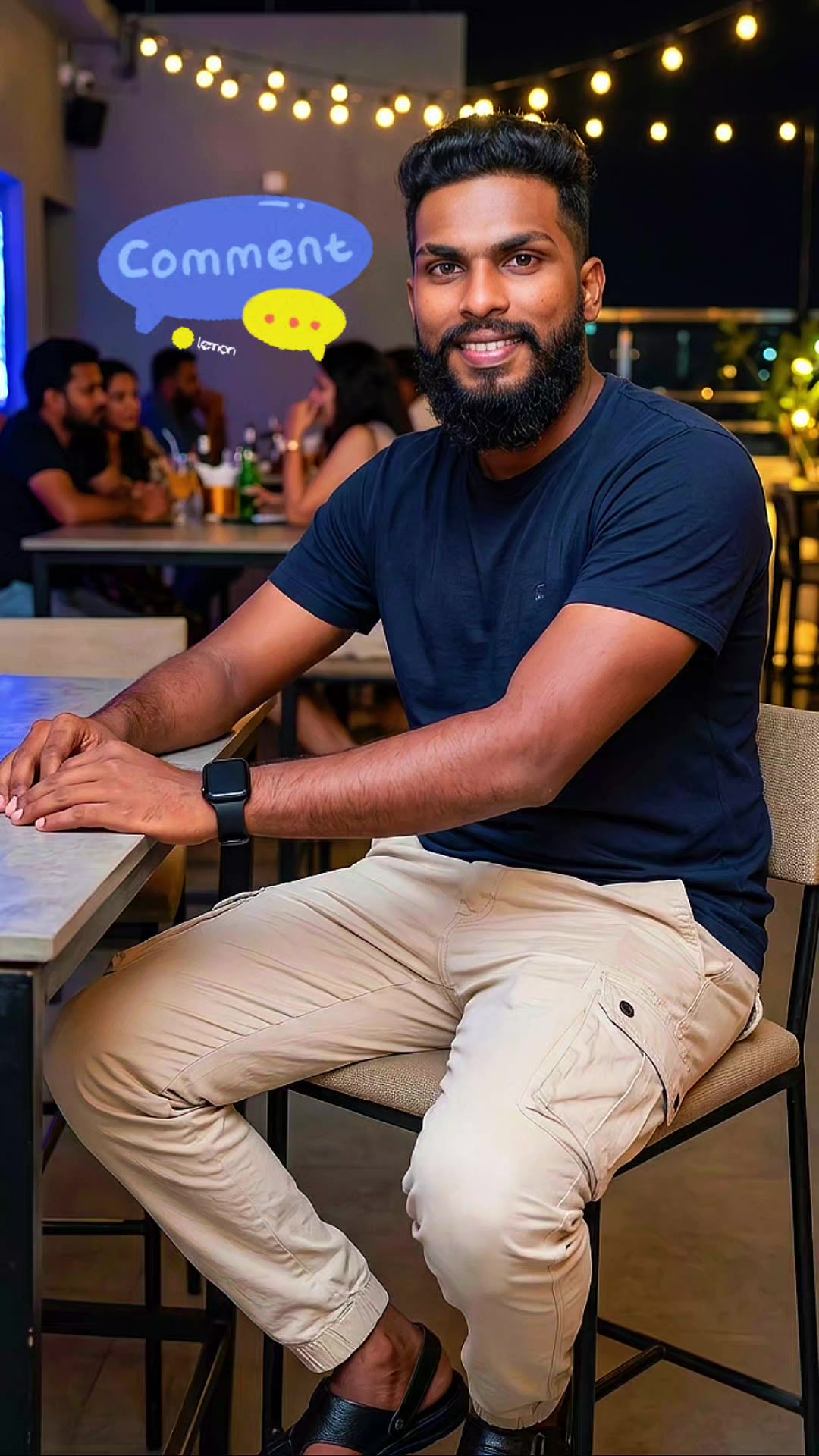 @𝕍𝔦𝓷o 𝓙p🇱🇰 33 🇶🇦