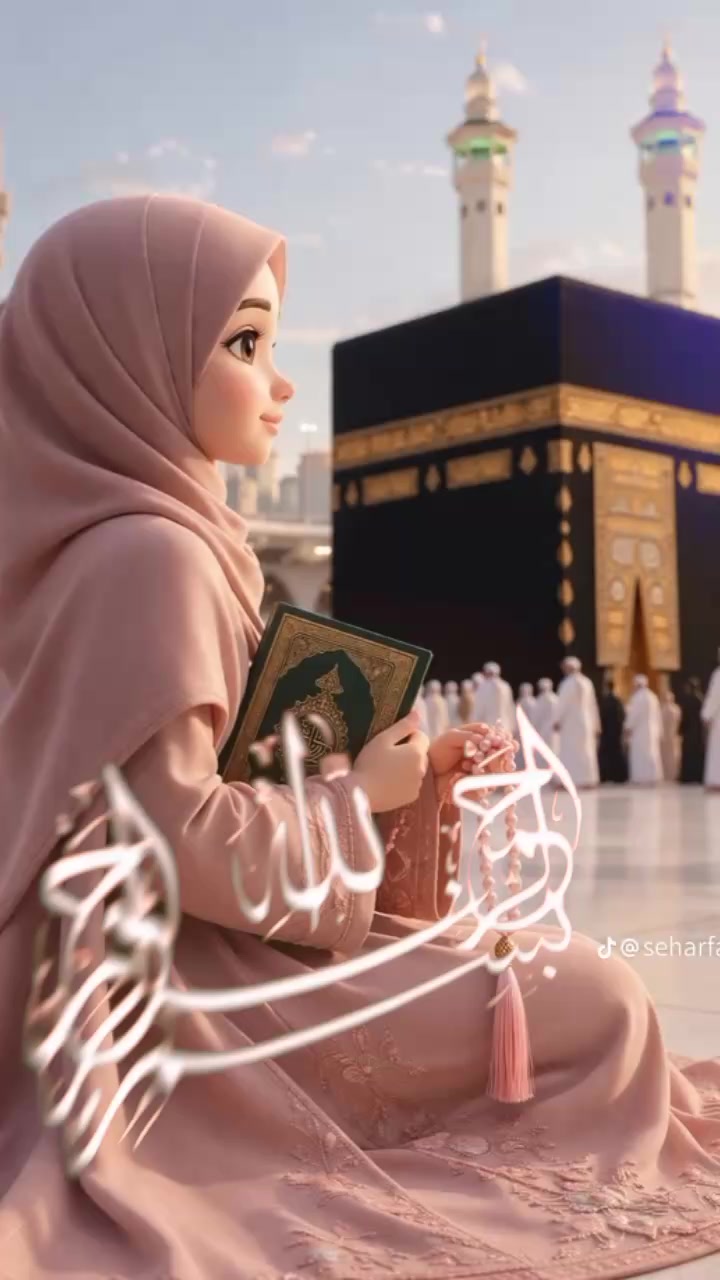 @binty_hawa