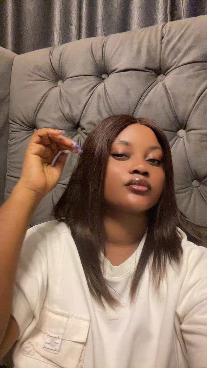 @Adeshewa