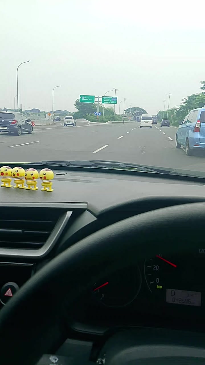 @chimen Tiara mas jakarta