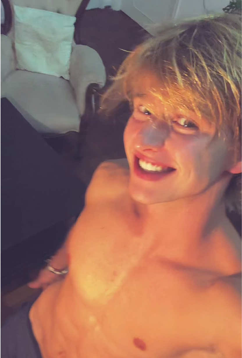 @santiagopiper_