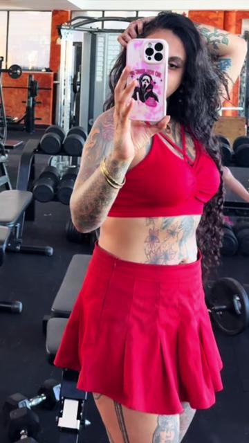 @gothicccck