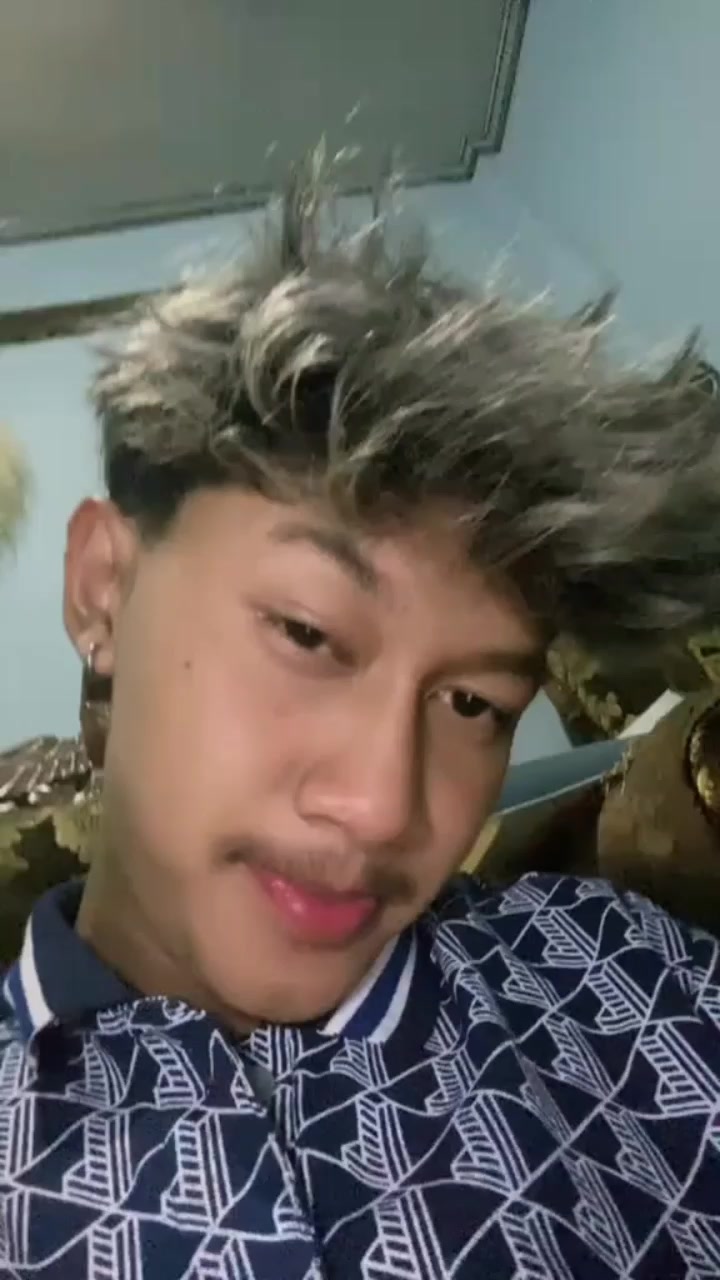 @salsaa