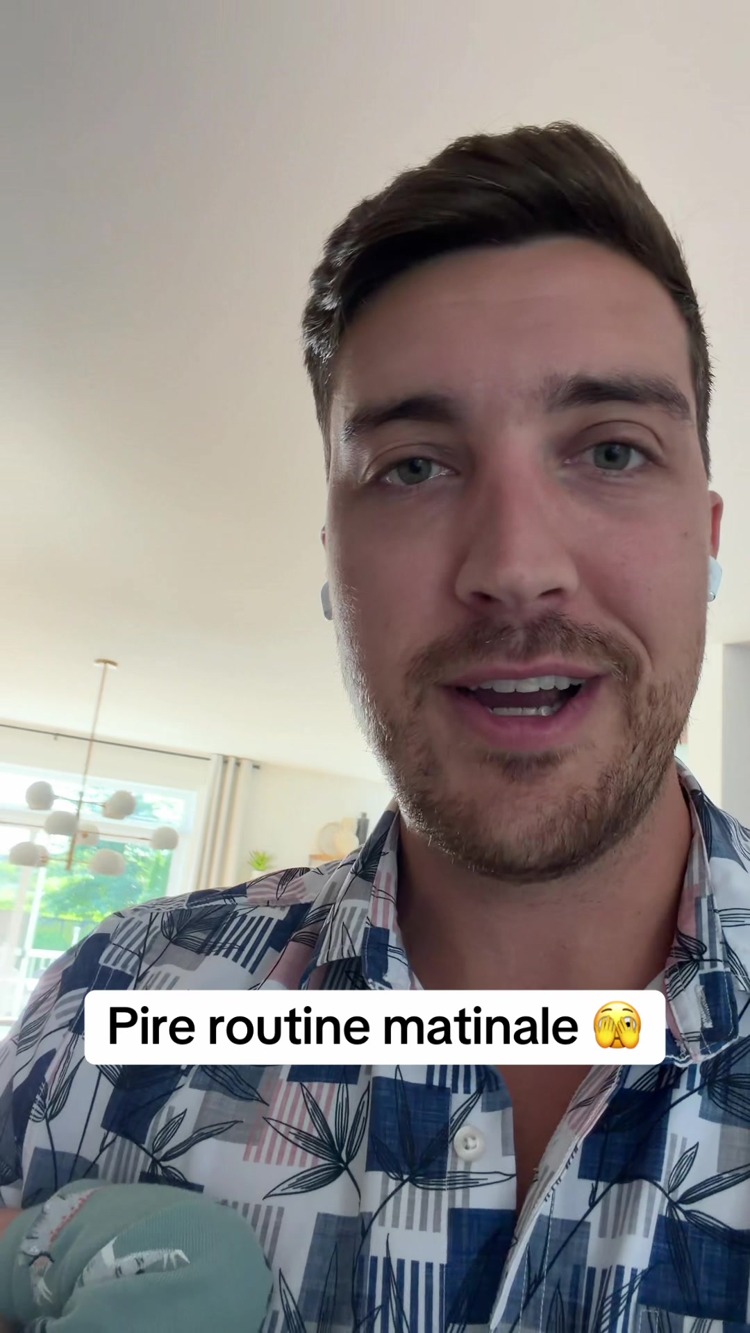 @Drôlement inspirant