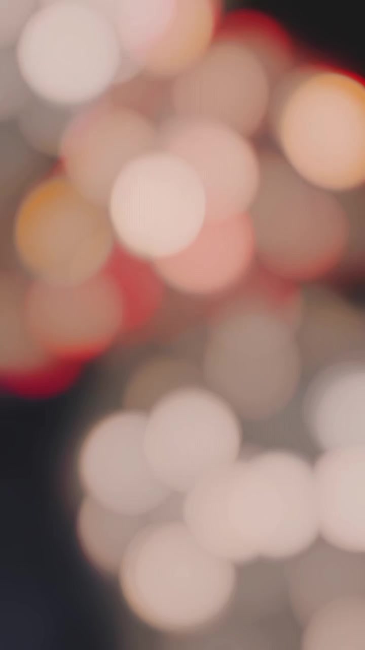 @♥︎ ᗩᖇᗰᗩᑎ_ᕼᗩՏՏᗩᑎ ♥︎