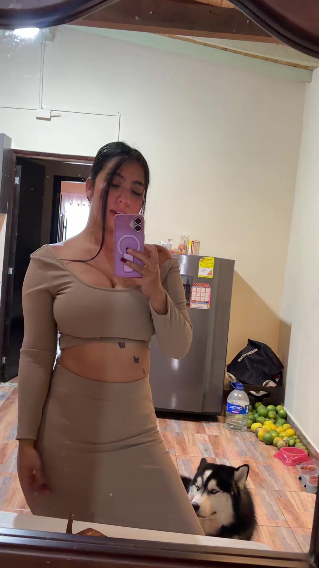 @Ana Orrego