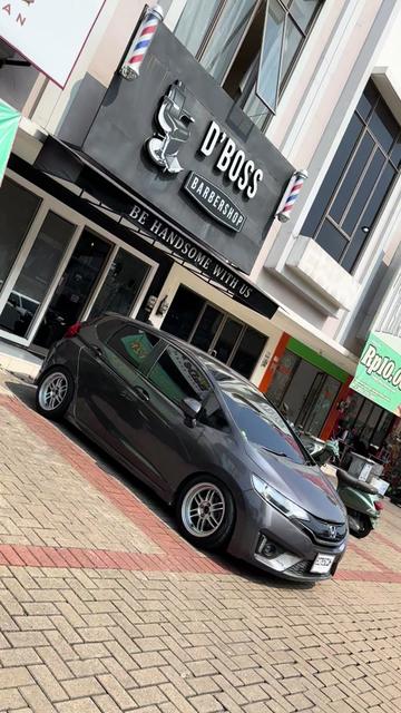 @cuh.gk5