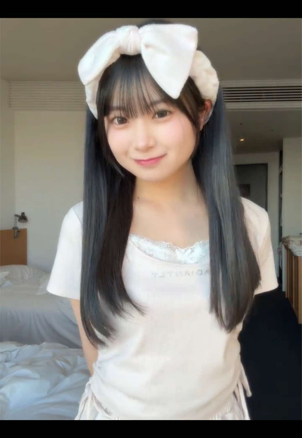 @小森瑠々(こもりるる)
