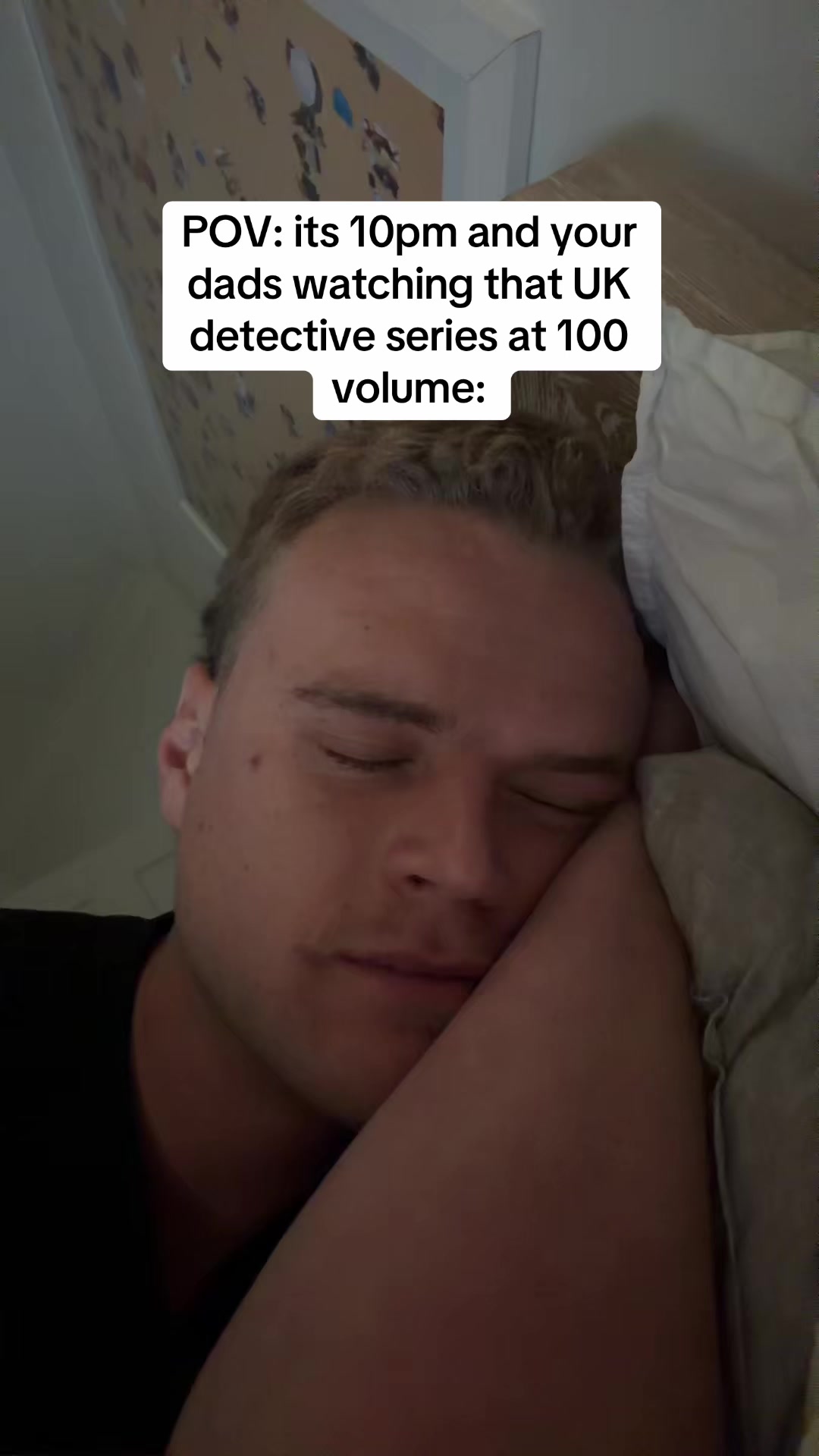 @Joeywooders