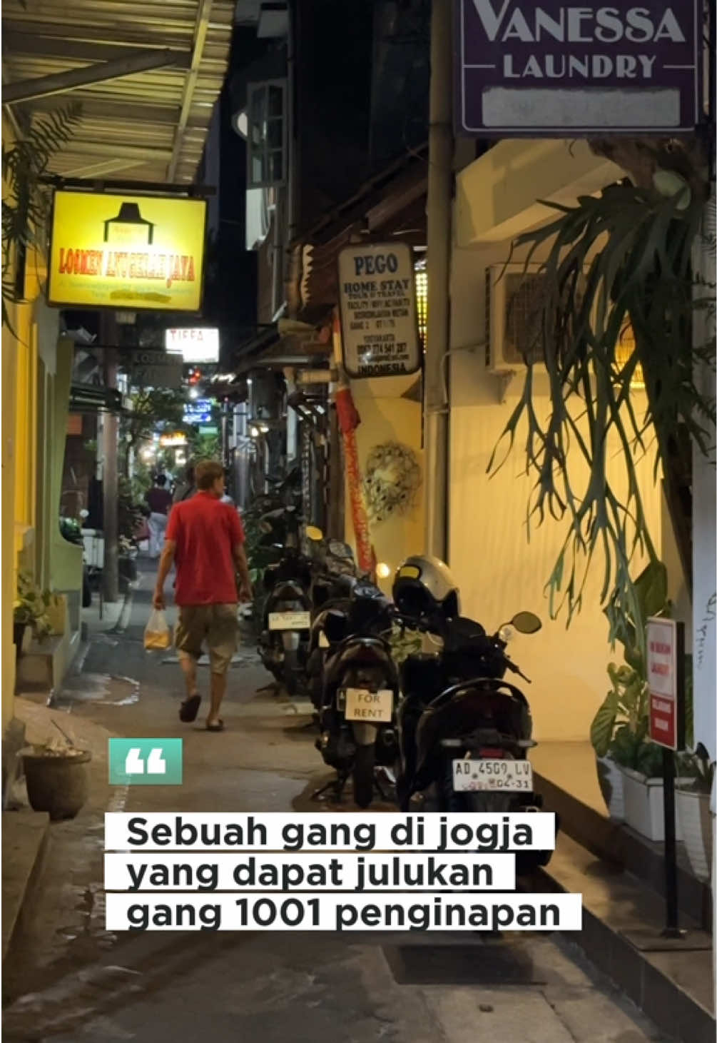 @Jogjaexplore