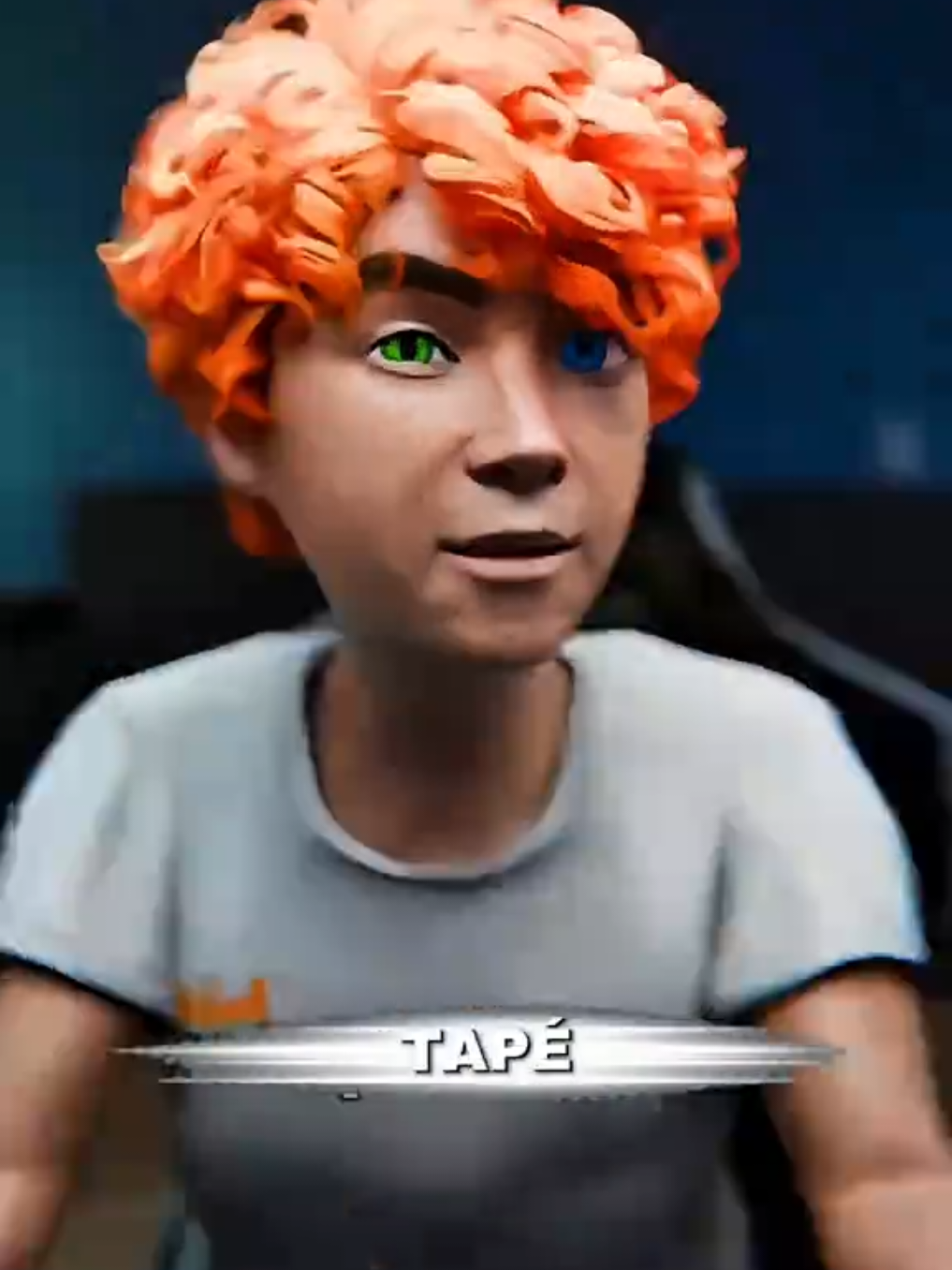 @Movieflash