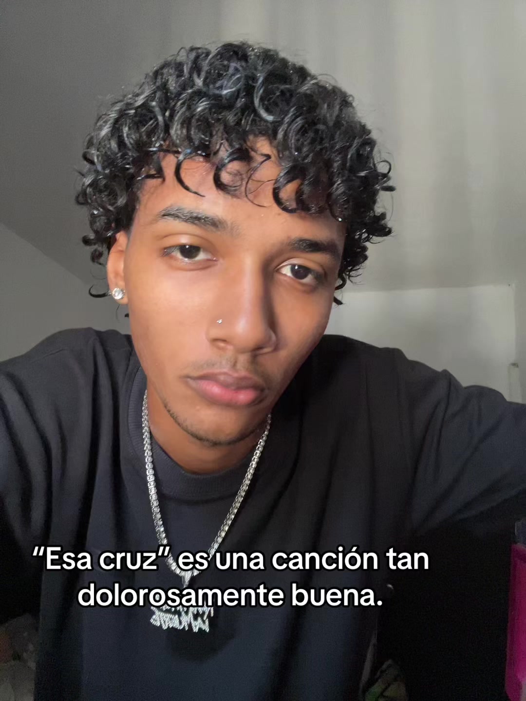 @J.Alemaa