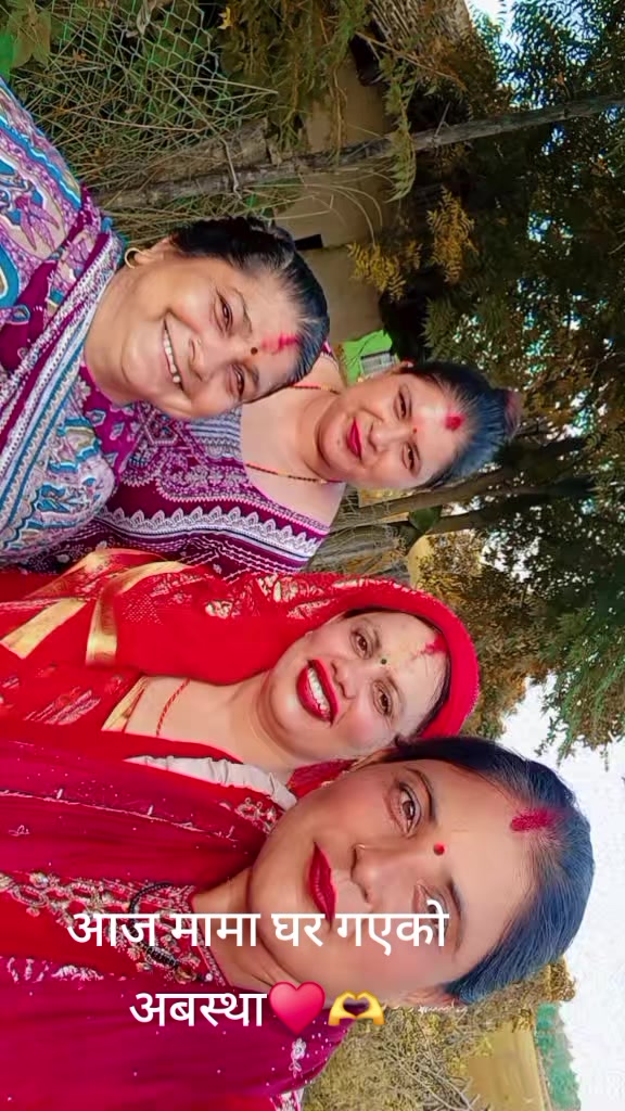 @kalpana .madhab