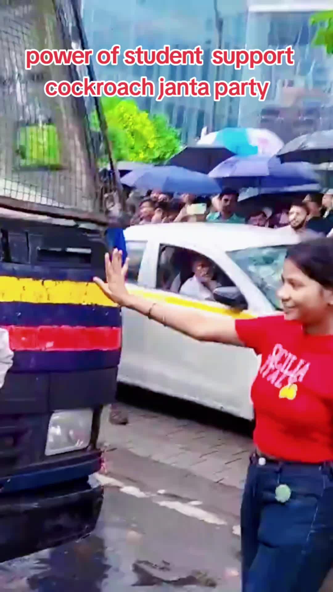 @dil ka mara