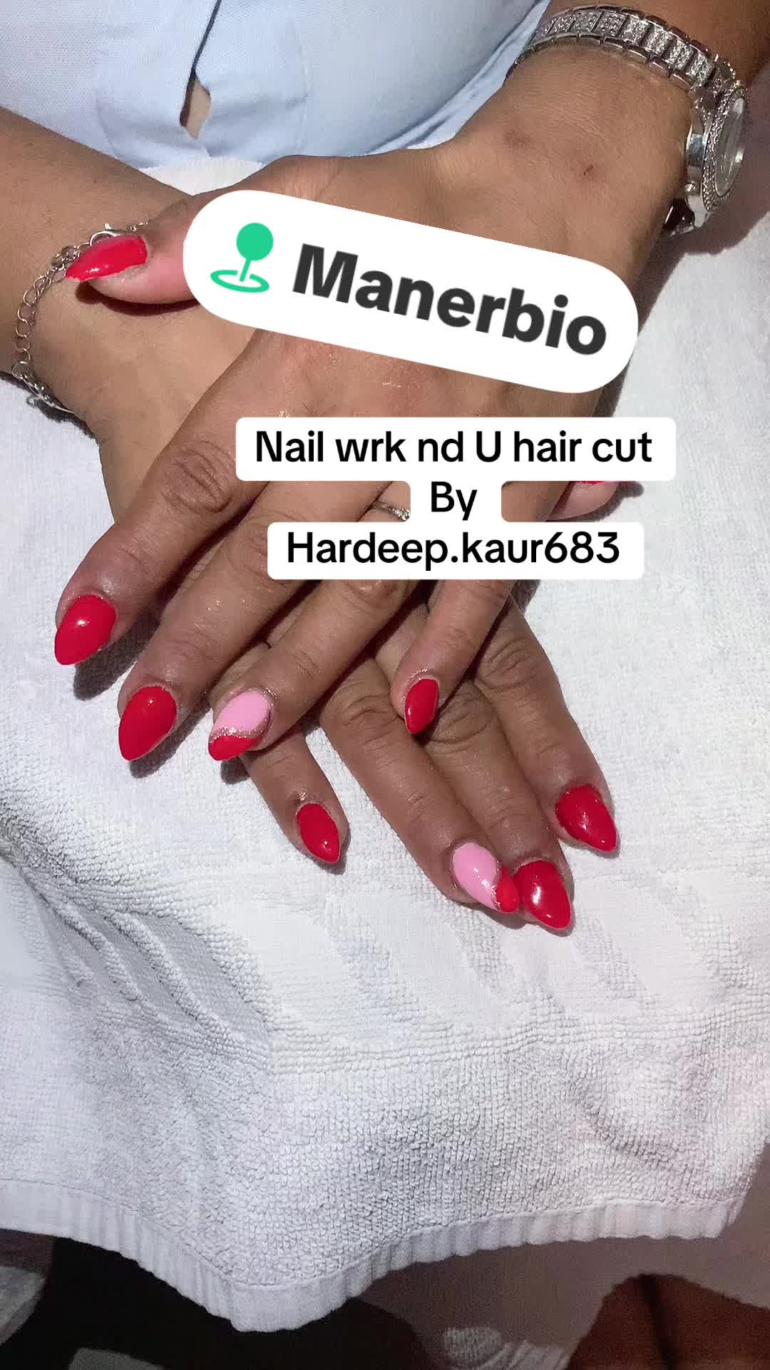@Hardeep Kaur