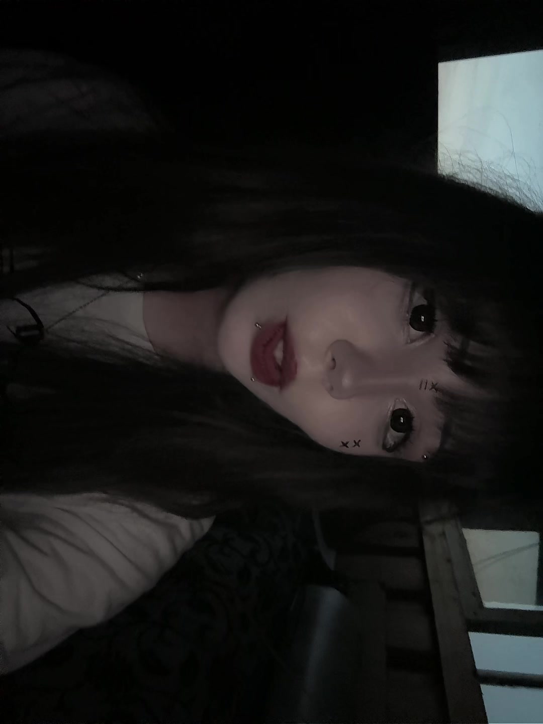 @софка