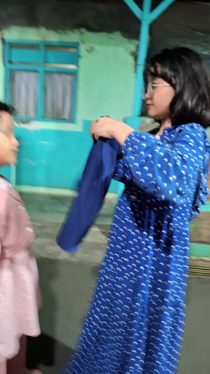 @sbmrnovisariningsih