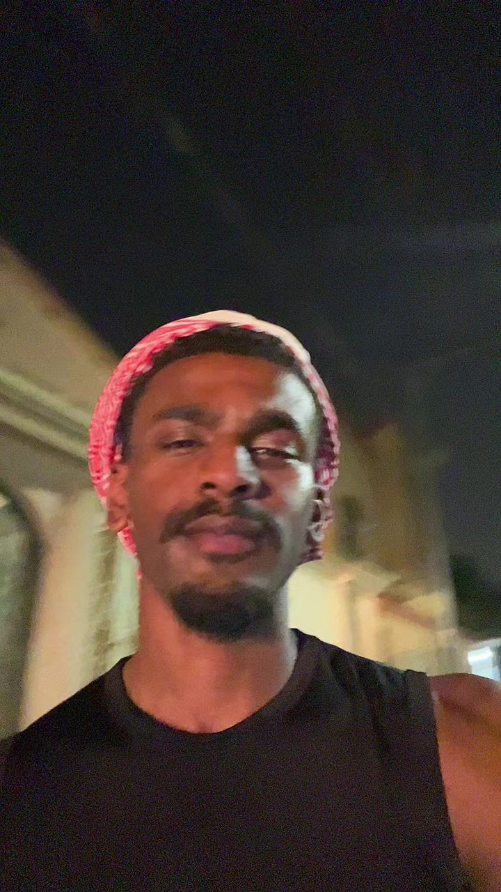 @Khaled Al-Dosari