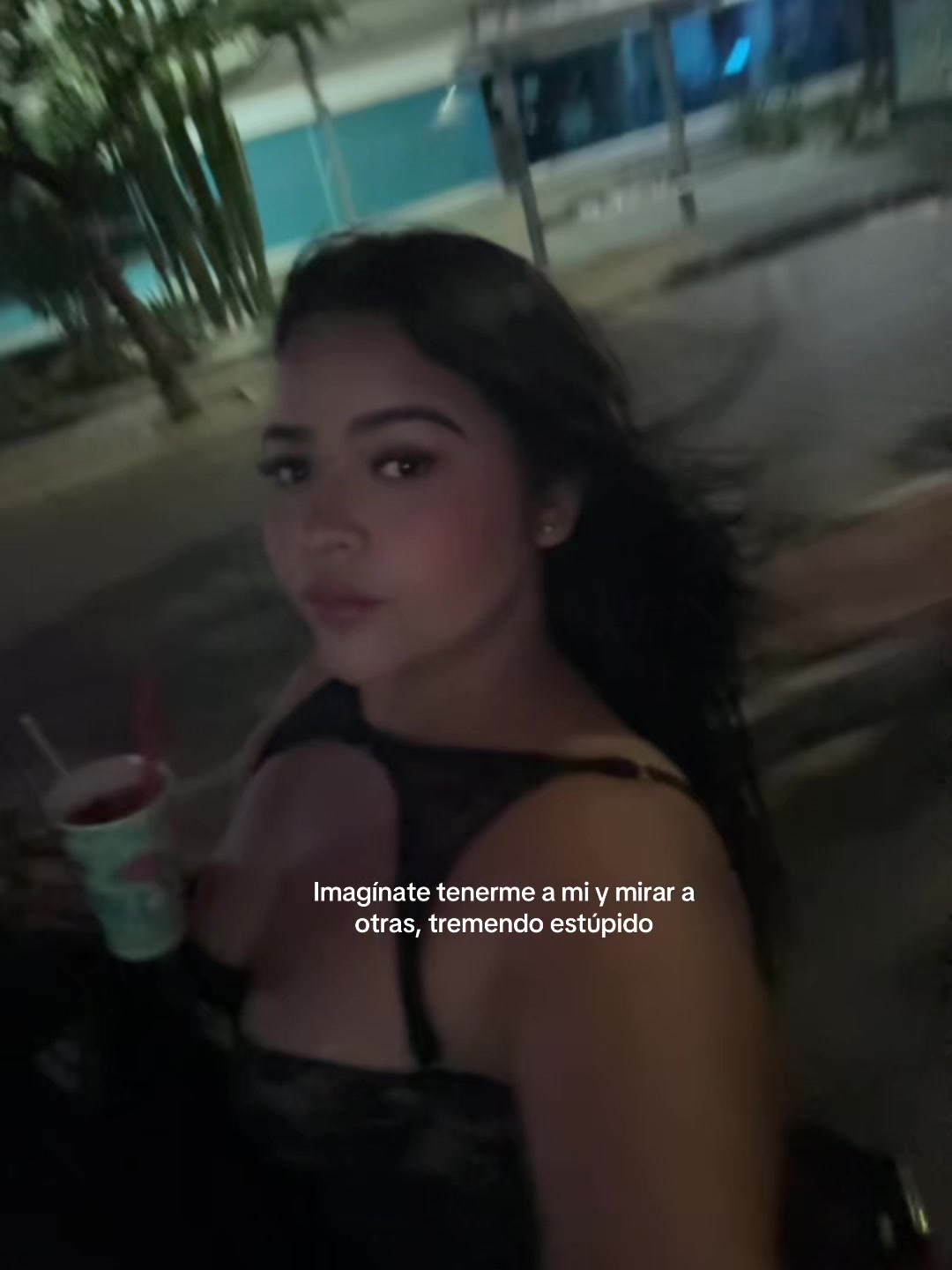 @Mp🍒