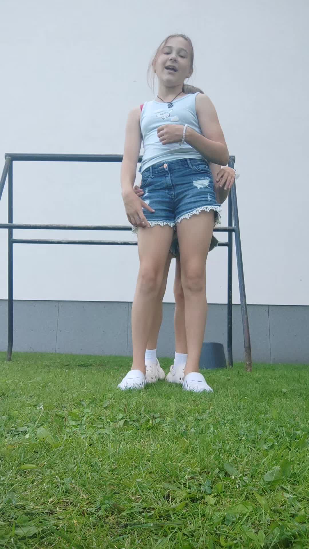 @Zlata Zlatka
