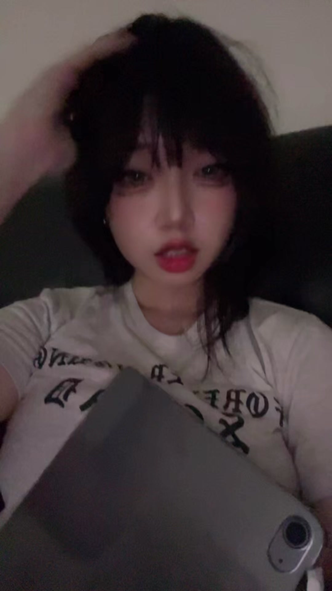 @user50511384329