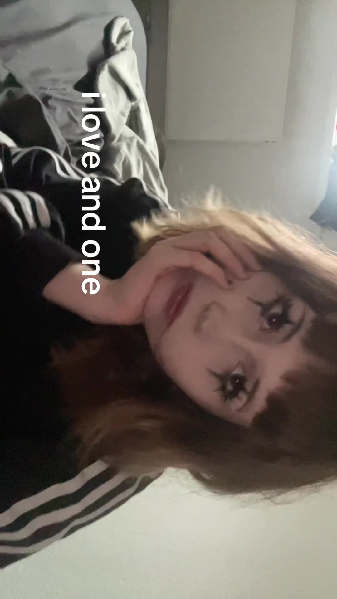 @роzея пzих