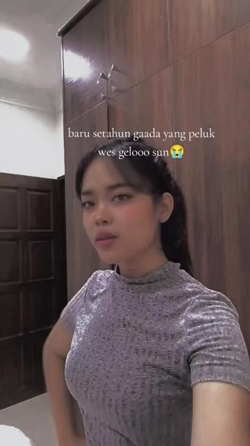 @acanehi♏🦂