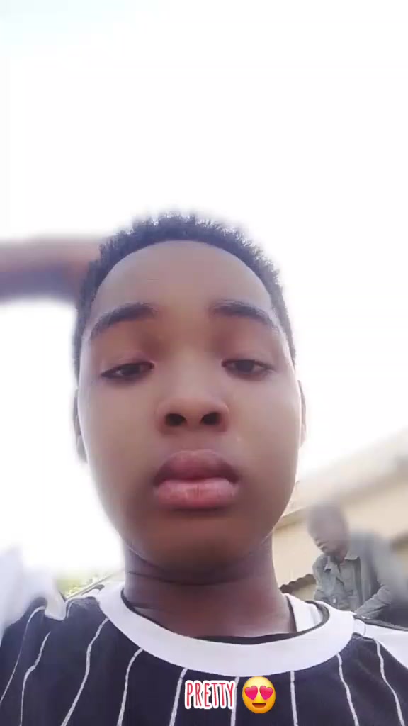 @oga ABDUL