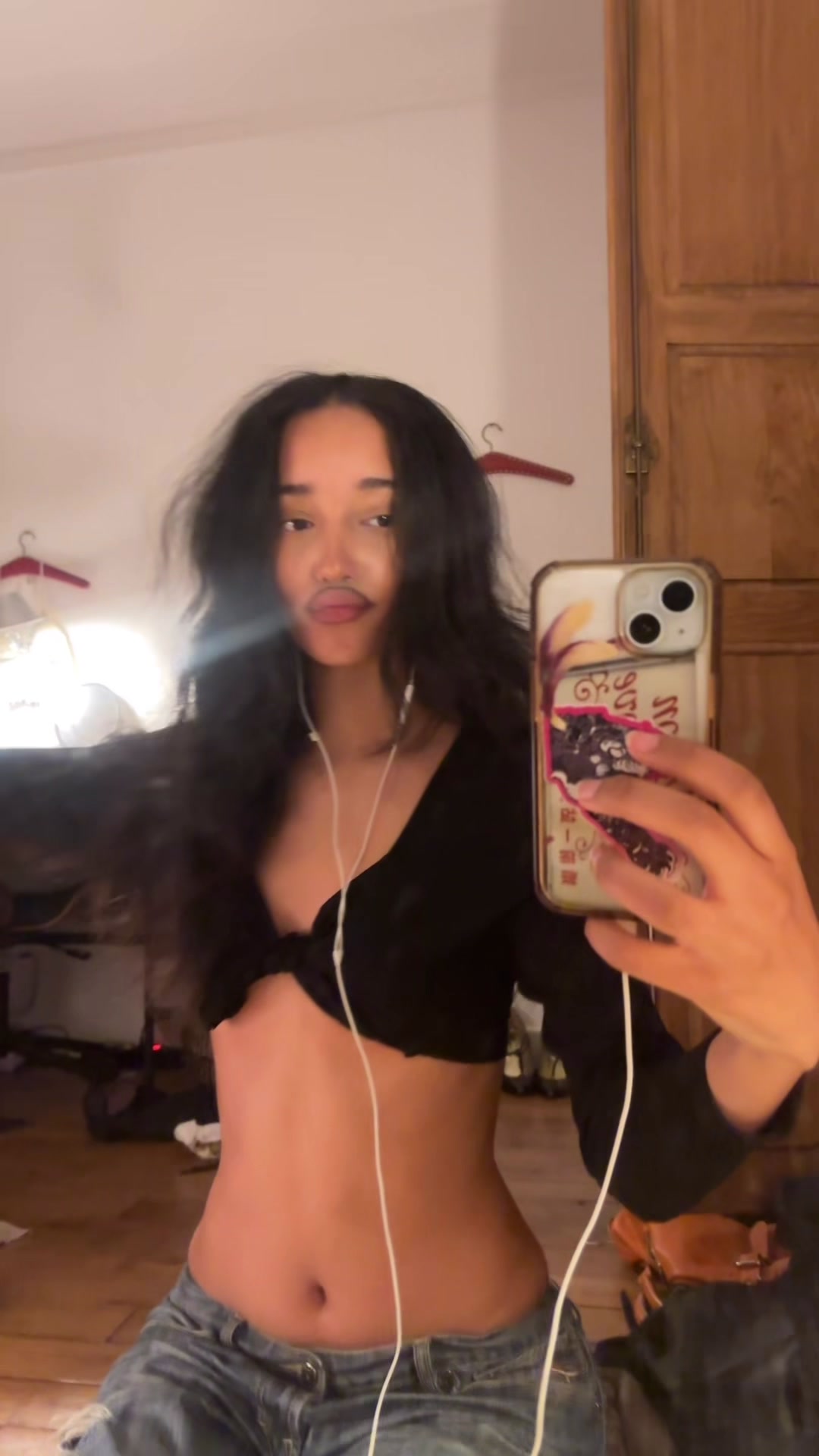 @jada-kristin layefa