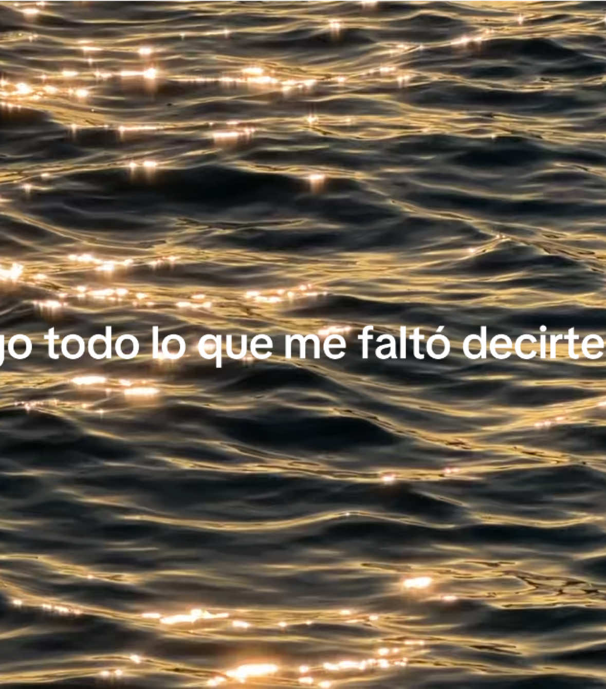 @Daniel Aguilar
