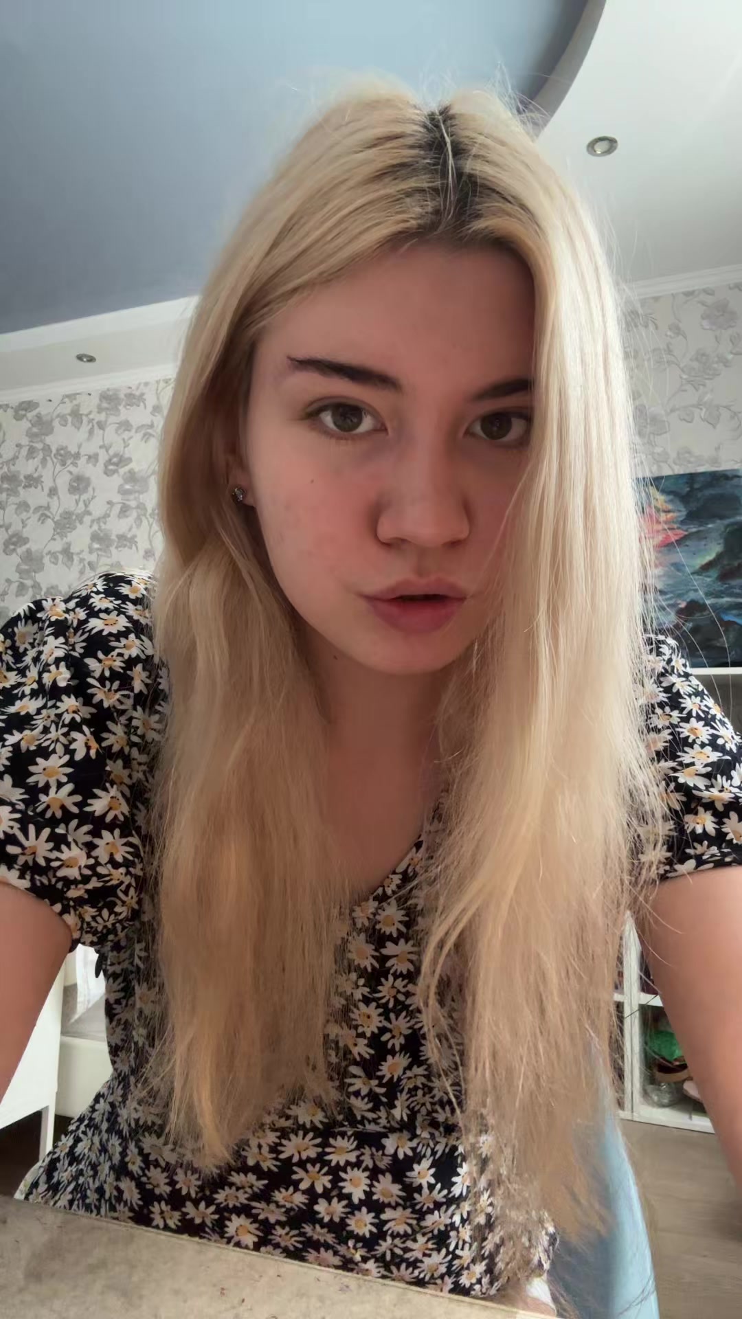@Alina☁️✨
