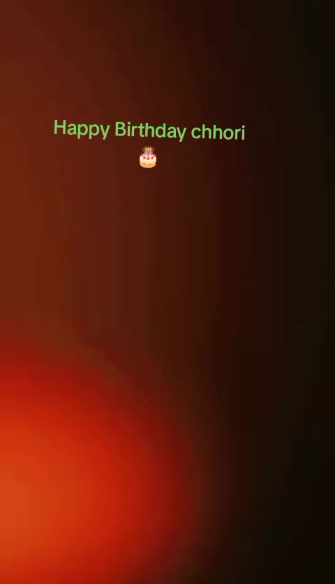 @निराजन थापा मगर
