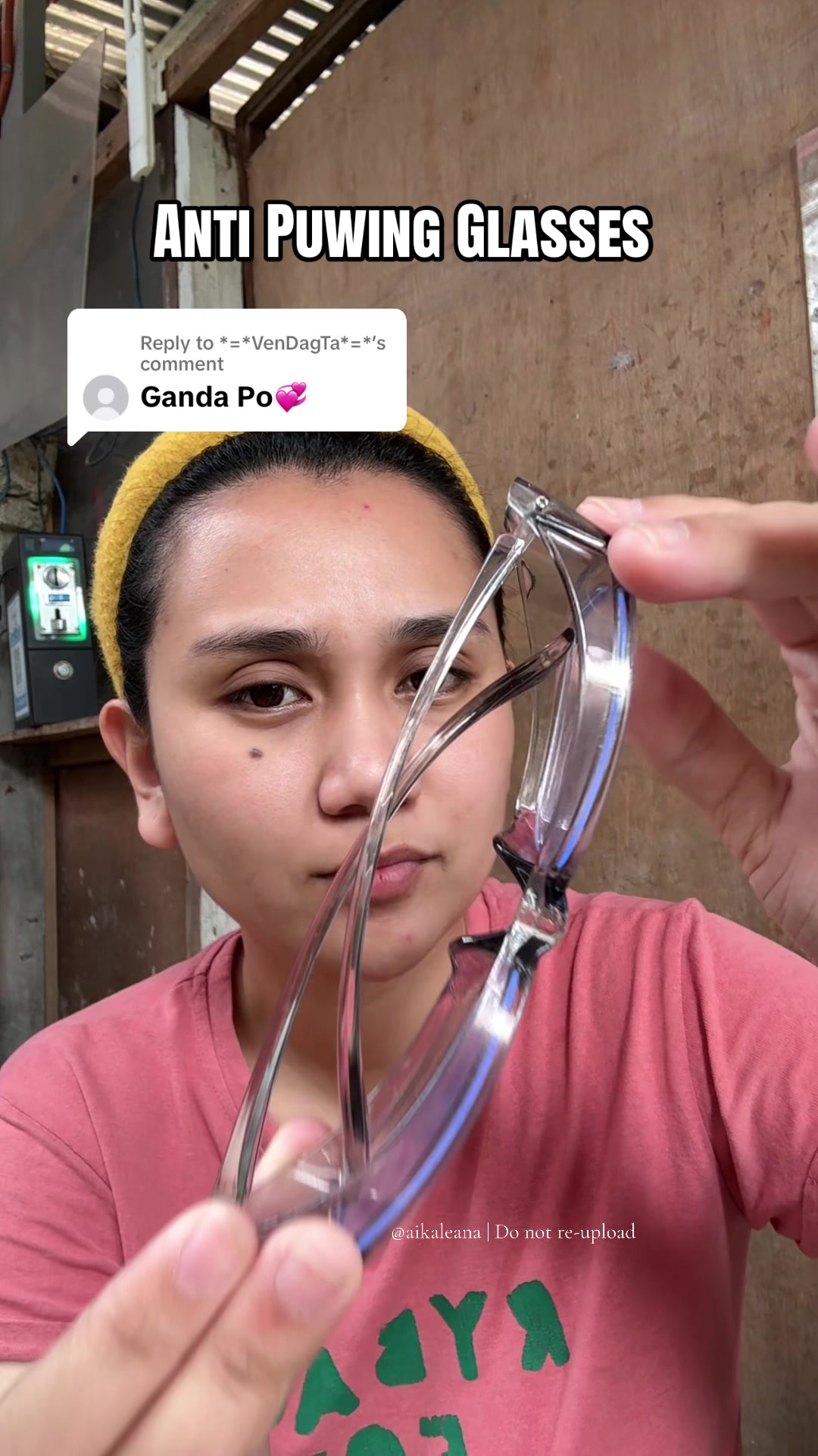 @Rica 🌸🤍