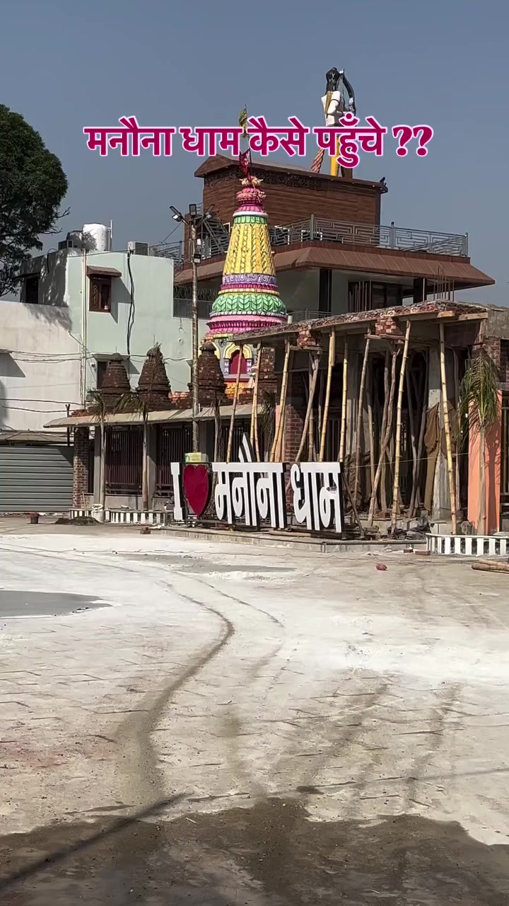 @Krishna ❤️