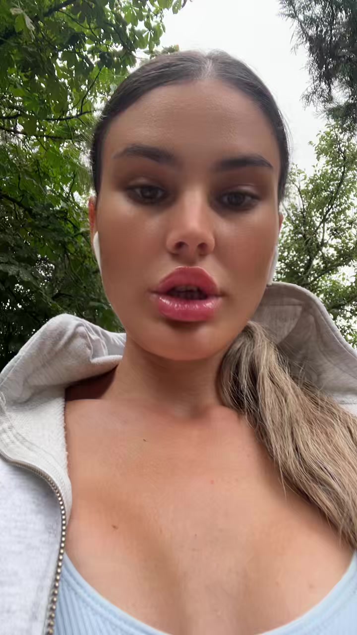 @N_🖤