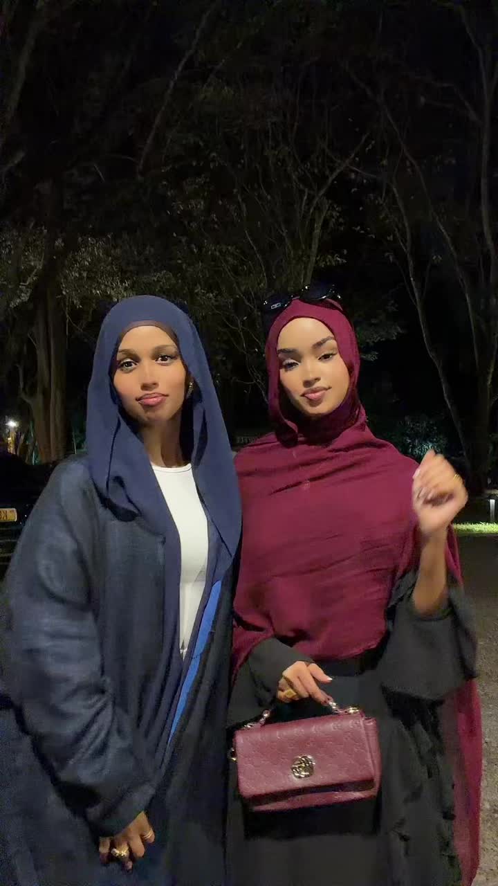 @Simonita💕