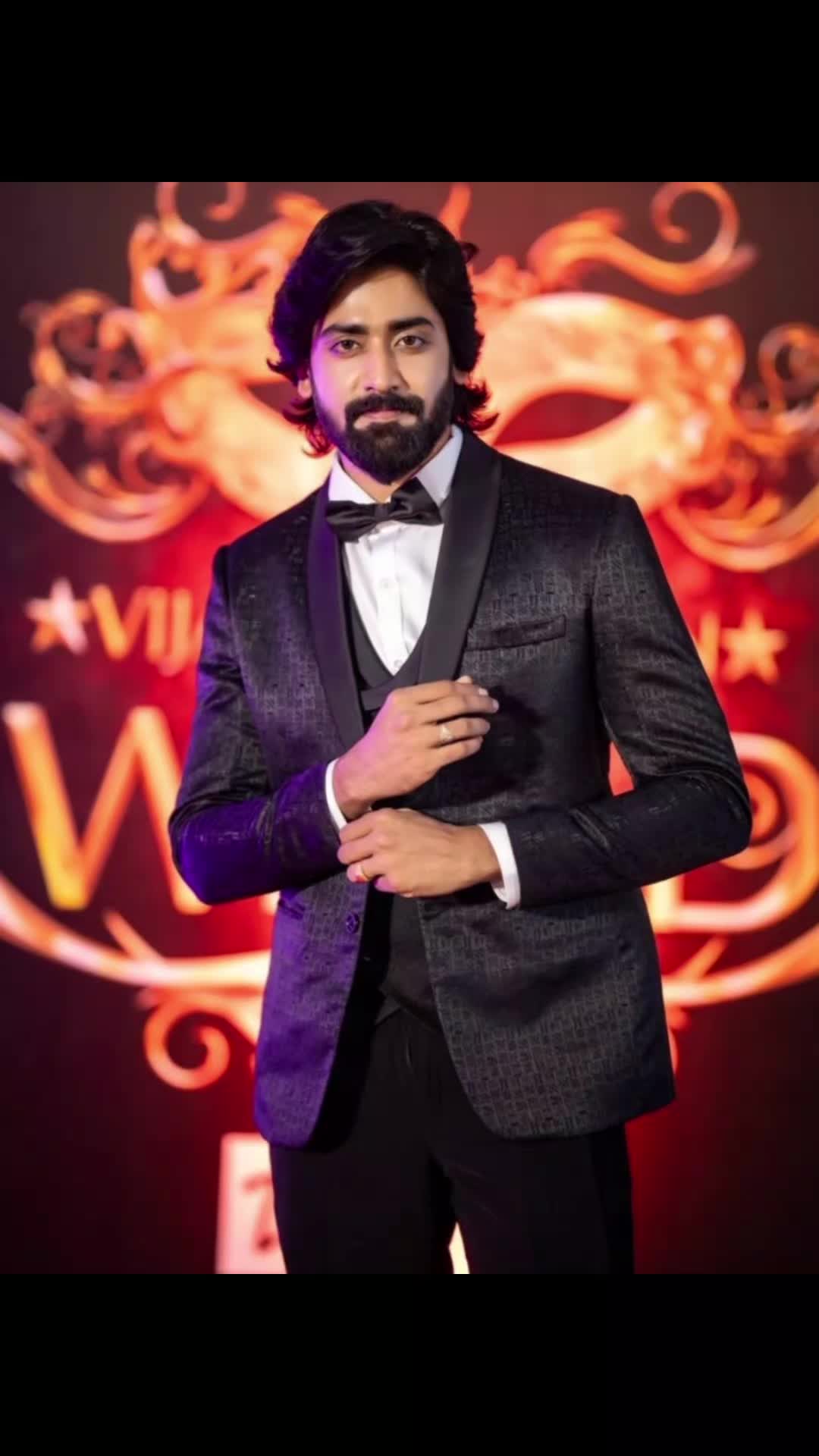 @KamalaRaj
