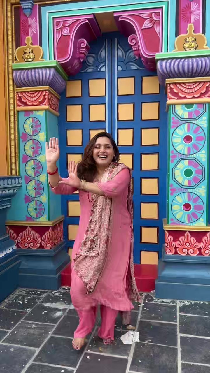 @prajaniadhikari5