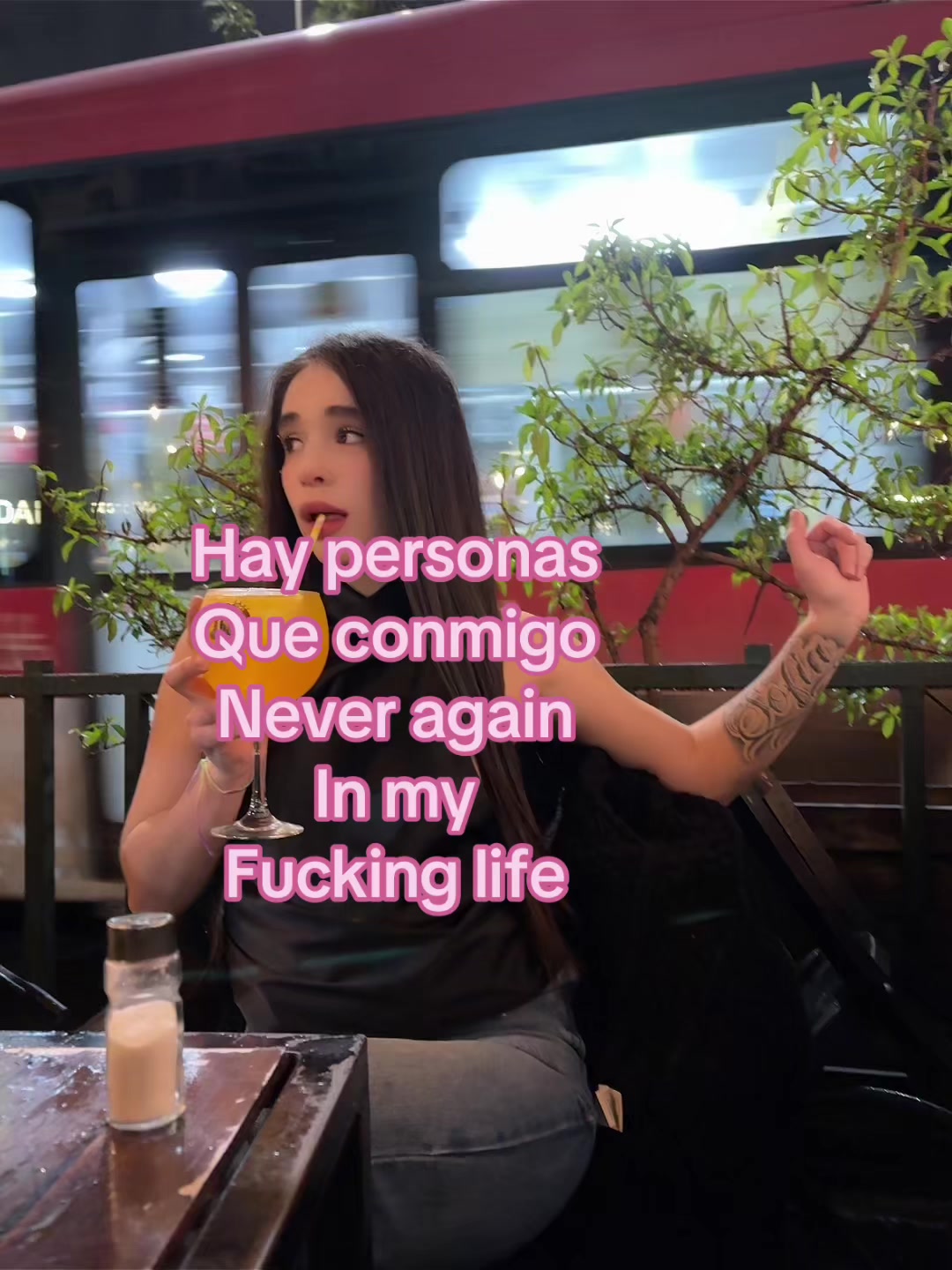 @Dani Fer