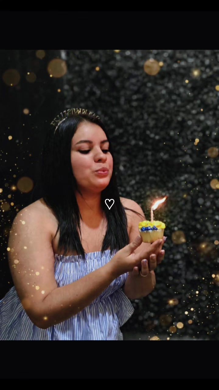 @lisbethv97