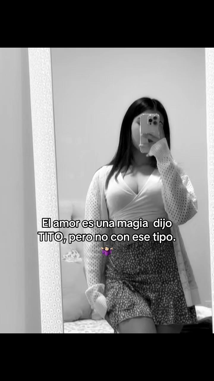 @𝐀𝐧𝐚𝐡𝐢 𝐋𝐚𝐥𝐚𝐧𝐠𝐮𝐢🐰