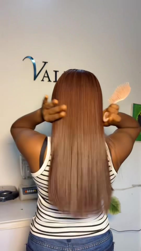 @Vallux Hair💇♀️👱♀️