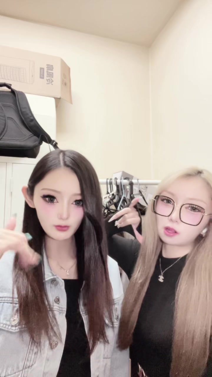 @大和 Girl's bar Hi -Life